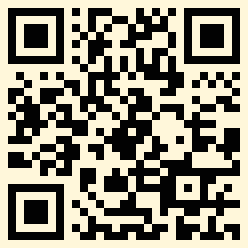 CZHomer QR code